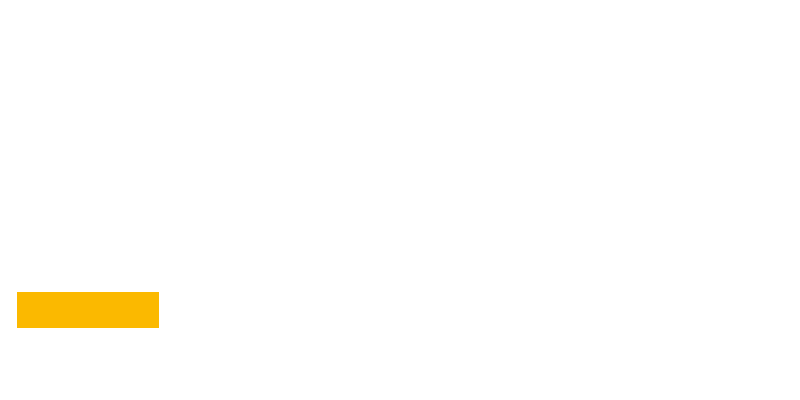 cafe mimarlik logo