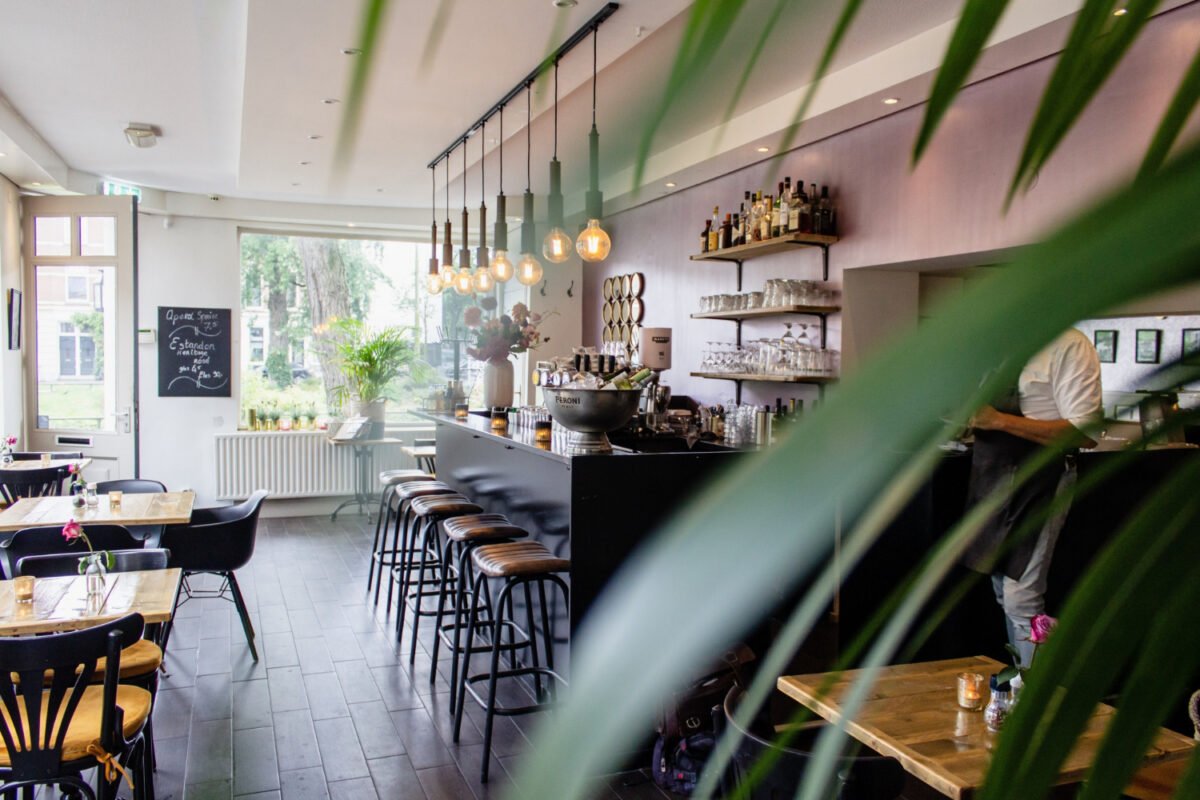 kağıthane cafe mimar